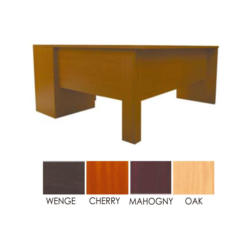 l shaped desk14 x14m
